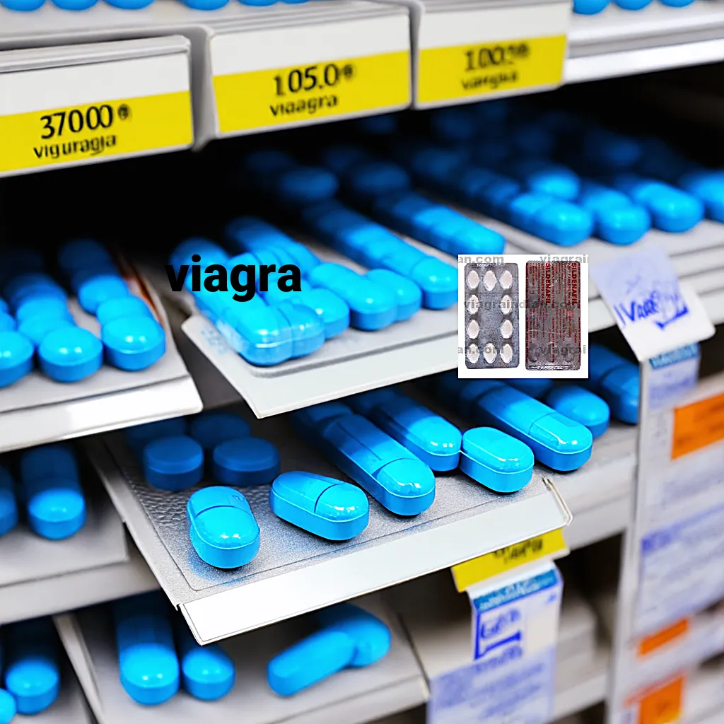 Vente de viagra sans ordonnance en france